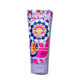 Amika Supernova Blonde Violet Moisture & Shine Cream Amika Supernova Blonde Violet Moisture & Shine Cream